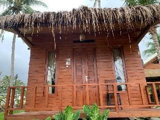 Kampung Coklat Jembrana Vacation rental in Bali