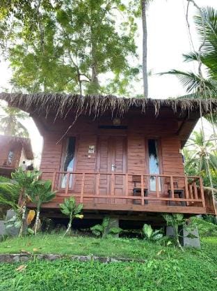 Kampung Coklat Jembrana Vacation rental in Bali