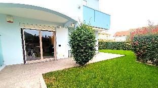 Corte dei Castellari 32A Apartment in Loano