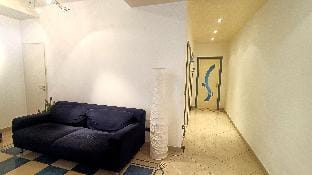 Europa 34 in Diano Marina Apartment in Diano Marina