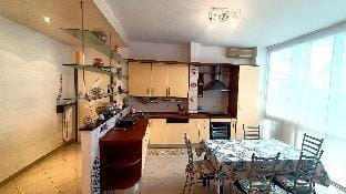 Europa 34 in Diano Marina Apartment in Diano Marina