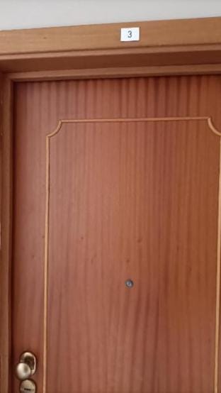 Europa 34 in Diano Marina Apartment in Diano Marina