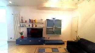 Europa 34 in Diano Marina Apartment in Diano Marina