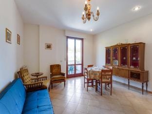 Apartment in Tuoro near Lago Trasimeno Apartment in Umbria
