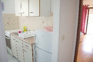 Summersong 2, central and cozy Vacation rental in Novalja