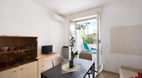 VILLA PAOLA Hotel in Loano