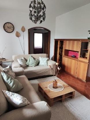 Experience holiday near  Gardalake and Monte Baldo Apartment in Trentino-South Tyrol