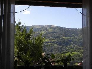 Experience holiday near  Gardalake and Monte Baldo Apartment in Trentino-South Tyrol