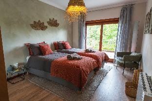 Travessia do Sol Vacation rental in Viana do Castelo District, Portugal