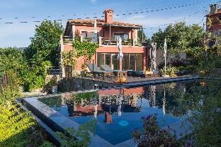 Travessia do Sol Vacation rental in Viana do Castelo District, Portugal