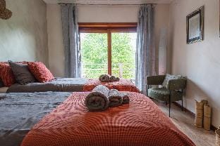 Travessia do Sol Vacation rental in Viana do Castelo District, Portugal