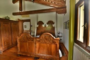 Villa Navagero Erizzo - Ca' Degli Seffani A Apartment in Friuli-Venezia Giulia