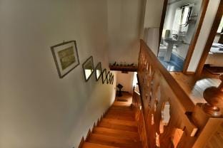 Villa Navagero Erizzo - Ca' Degli Seffani A Apartment in Friuli-Venezia Giulia