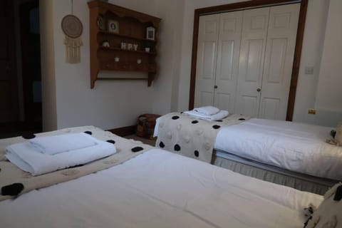 Revel Stones Hotel in Bowness-on-Windermere