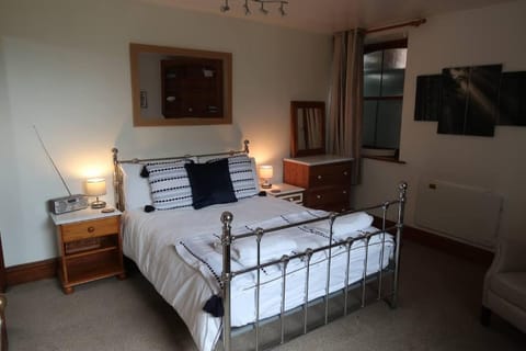 Revel Stones Hotel in Bowness-on-Windermere