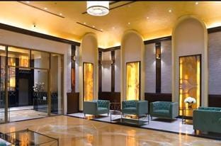 Ocean view luxury suites Vacation rental in Ajman