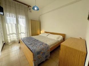 Two-room apartment near the sea - Beahost Apartment in Porto Santa Margherita