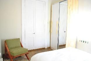 Maris Alsancak  Vacation rental in Izmir