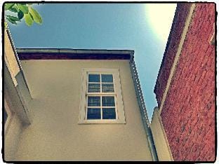 Maris Alsancak  Vacation rental in Izmir