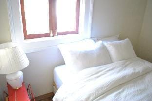 Maris Alsancak  Vacation rental in Izmir