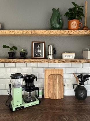 Bodensee Ferienhaus GOETHE49 Vacation rental in Singen