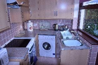 Teign Head Apartment Apartment in Teignbridge