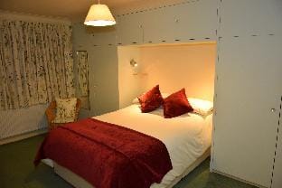 Teign Head Apartment Apartment in Teignbridge