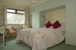 Teign Head Apartment Apartment in Teignbridge
