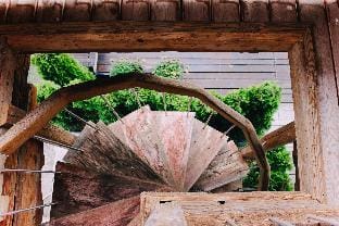 Grand Chalet Chalet in Carinthia, Austria