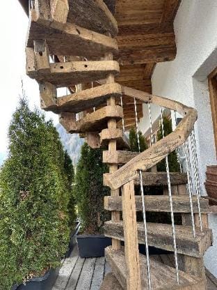 Grand Chalet Chalet in Carinthia, Austria