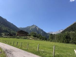 Grand Chalet Chalet in Carinthia, Austria