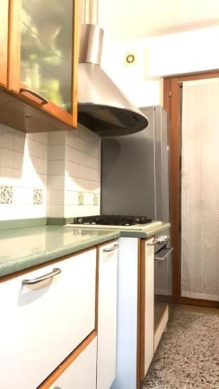 Venice B&B - Private Room with common bathroom Vacation rental in Venice