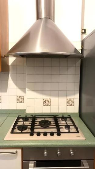 Venice B&B - Private Room with common bathroom Vacation rental in Venice