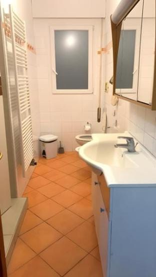 Venice B&B - Private Room with common bathroom Vacation rental in Venice