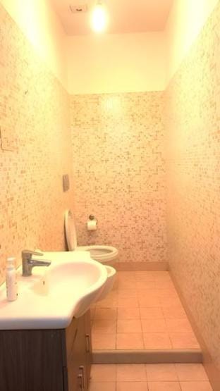 Venice B&B - Private Room with common bathroom Vacation rental in Venice