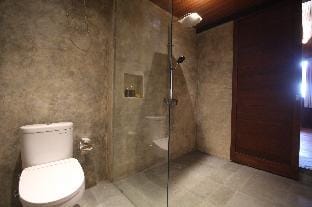 Villa Taru Jagat Villa in Blahbatuh