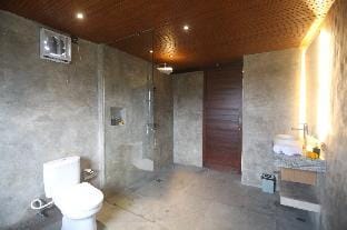 Villa Taru Jagat Villa in Blahbatuh