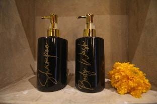 Villa Taru Jagat Villa in Blahbatuh