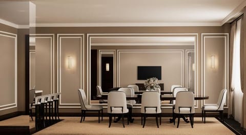 GoldenEye Hotel & Casino Hotel in Evros, Greece