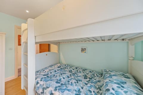 Y Deri - Close to Village and Beach Vacation rental in Saundersfoot