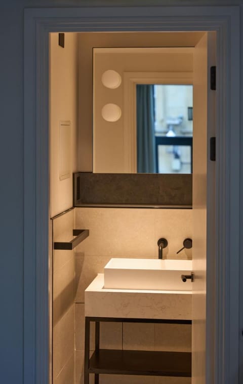 The Store Hotel in Oxford