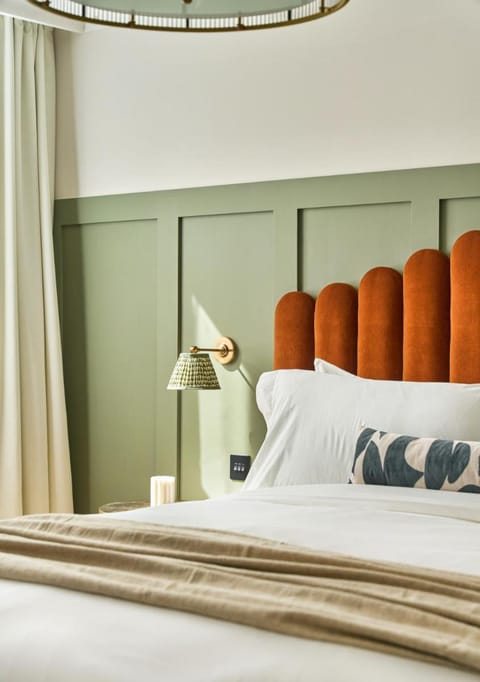 The Store Hotel in Oxford