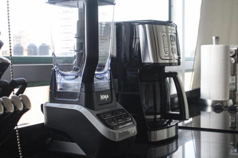 Cozy Bed in mixed room Hostel in Mexico City