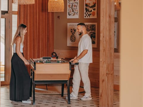 Hôtel le Bout du Parc de Versailles Hotel in Versailles