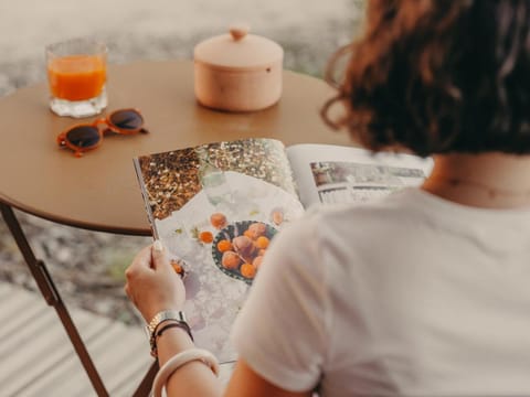 Hôtel le Bout du Parc de Versailles Hotel in Versailles