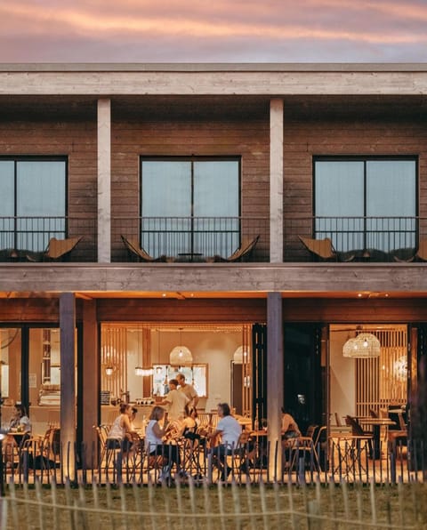 Hôtel le Bout du Parc de Versailles Hotel in Versailles