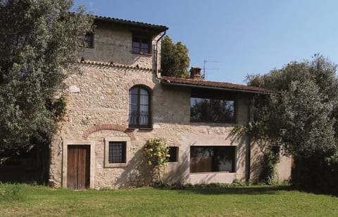 Collina di Verona Borgo San Mattia Farm Stay in Verona