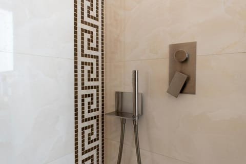 Via Concezione a Montecalvario 19 Apartment in Naples