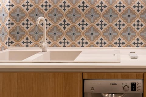 Via Concezione a Montecalvario 19 Apartment in Naples