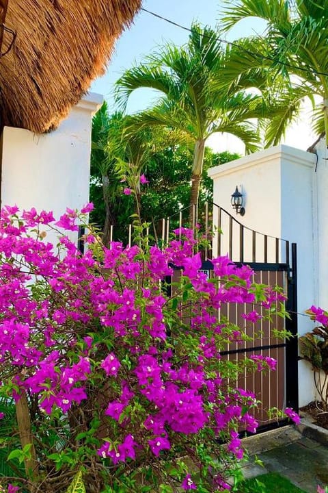 Tresna Villa 9 Hotel in Kuta Selatan